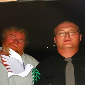 Meet your Posher, Charles